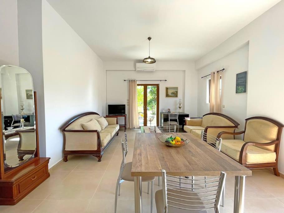 New Close To Medical Center With Garden *